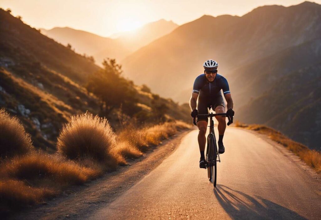 1727912255_pourquoi-utiliser-des-prolongateurs-en-ultracyclisme