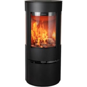 Aduro 22 Stahl Kamine & Öfen - Hochwertiger Kaminofen für gemütliche Atmosphäre