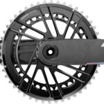 006118728010-FC-FORCE-E1-DUB-1725-4835-c-DSideOjCslF2d6VyGa_800x800_2x_7d3bedb6-fa5a-4db2-b6ca-de051a1d7c1b