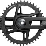 006118742004-AM-FC-RIVAL-1-E1-XPLR-DUB-WIDE-1725-DM-42-c-DSidej7APRnhoaEcWD_800x800_2x_ca20b949-4b7c-4193-bc03-f95b63d0d2f9-1