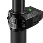 006818063011-SP-REVERB-AXS-316-225-B1-c-3q