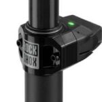 006818063011-SP-REVERB-AXS-316-225-B1-c-3qt4pC2PywL9zsW_800x800_2x_7dd8cd40-f160-4292-b7ab-4e0f91c07332