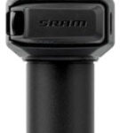 006818063011-SP-REVERB-AXS-316-225-B1-c-Front-2