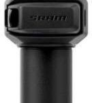 006818063011-SP-REVERB-AXS-316-225-B1-c-FrontBWg1eWg9bdRWY_800x800_2x_88df3c83-137f-4796-9cd0-748641b243bd-2