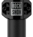 006818063011-SP-REVERB-AXS-316-225-B1-c-Rear-2