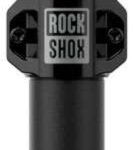 006818063011-SP-REVERB-AXS-316-225-B1-c-RearbIpRGHTOwrChX_800x800_2x_c5b81e67-d019-4f69-88cc-f78bead6208b-1