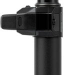 006818063011-SP-REVERB-AXS-316-225-B1-c-Side-L-1