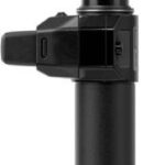 006818063011-SP-REVERB-AXS-316-225-B1-c-Side-LGSWGWZMTAoPFu_800x800_2x_b8738ba3-5b7c-43dc-96f1-338ff7bc9b50-2