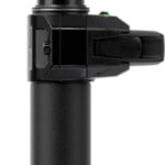 006818063011-SP-REVERB-AXS-316-225-B1-c-Side-R