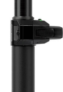 006818063011-SP-REVERB-AXS-316-225-B1-c-Side-R