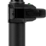 006818063011-SP-REVERB-AXS-316-225-B1-c-Side-RP68iM2r6pL440_800x800_2x_775842a7-8bb9-4abe-8649-1d6888a344a9-2