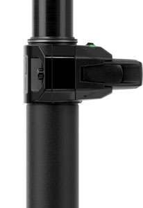 006818063011-SP-REVERB-AXS-316-225-B1-c-Side-RP68iM2r6pL440_800x800_2x_775842a7-8bb9-4abe-8649-1d6888a344a9-2