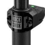 006818063011_A0_04_SP-REVERB-AXS-316-225-B1-c-3q-AltzCUGnDaHHhOlk_800x800_2x_57efe40e-2c00-427b-a8ff-0318a035c13a-1