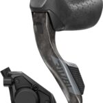 007018581000-AM-ED-RIVAL-AXS-E1-SJC-FRT-LFT-F20-950-Lever-c-3qjTTUFZqPfWpEP_800x800_2x_02344205-59ba-402f-a1e8-2ac8b9b29a94-2