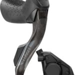 007018581003-AM-ED-RIVAL-AXS-E1-SJC-REAR-RT-F20-1800-Lever-c-3qiHyt8a0zy4DXC_800x800_2x_6d4d9458-02cf-413f-a46c-9c5f96740a0a