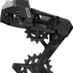 007518187000-RD-RIVAL-XPLR-AXS-E1-MAX-46T-c-DSideMVSC2e33MVypX_800x800_2x_1f09ce40-9104-45fb-9341-1cbe3806dce6