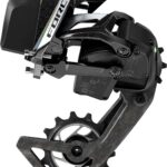 007518192000-RD-FORCE-AXS-E1-MAX-36T-c-DSideTcRQ9ULvQq2GJ_800x800_2x_56118c51-f8c5-4d55-afa5-e8f482e6987c-1