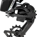 007518192000-RD-FORCE-AXS-E1-MAX-36T-c-DSidevsyqy92PNzRNf_800x800_2x_465676fb-3aee-43a2-8a3e-cc442836be2e