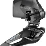 007618182000-FD-FORCE-AXS-E1-BRAZE-c-DSideOSHlafg3URJ9T_800x800_2x_a0873d4c-8f2b-414e-862b-cf55918a96bf-1