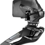 007618182000-FD-FORCE-AXS-E1-BRAZE-c-DSidesBpGI3Lkh1sQ3_800x800_2x_72919ccf-29bf-4855-afc3-144e2b4063ab-2