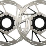 1002125_c160mmcenterlocksides_800x800_2x_373629dc-af3a-4be4-b3b0-222808c4b663-1