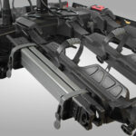 20155339-Scorpion-PRO-3-Fahrradtrager-10-1