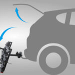 20155339-Scorpion-PRO-3-Fahrradtrager-13-1