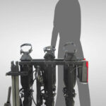 20155339-Scorpion-PRO-3-Fahrradtrager-14-2