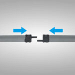 20155339-Scorpion-PRO-3-Fahrradtrager-15-2