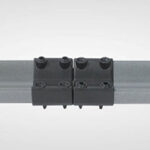 20155339-Scorpion-PRO-3-Fahrradtrager-16