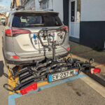 20155339-Scorpion-PRO-3-Fahrradtrager-17-1