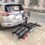 20155339-Scorpion-PRO-3-Fahrradtrager-19-2