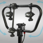 20155339-Scorpion-PRO-3-Fahrradtrager-2-1