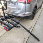 20155339-Scorpion-PRO-3-Fahrradtrager-20-3