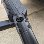 20155339-Scorpion-PRO-3-Fahrradtrager-21