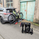 20155339-Scorpion-PRO-3-Fahrradtrager-22-2