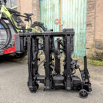 20155339-Scorpion-PRO-3-Fahrradtrager-23-3