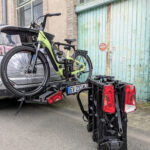 20155339-Scorpion-PRO-3-Fahrradtrager-24-3