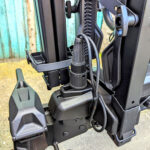 20155339-Scorpion-PRO-3-Fahrradtrager-25