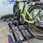 20155339-Scorpion-PRO-3-Fahrradtrager-26