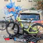 20155339-Scorpion-PRO-3-Fahrradtrager-27