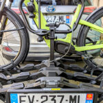 20155339-Scorpion-PRO-3-Fahrradtrager-29