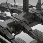 20155339-Scorpion-PRO-3-Fahrradtrager-3