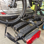 20155339-Scorpion-PRO-3-Fahrradtrager-30-4