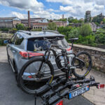 20155339-Scorpion-PRO-3-Fahrradtrager-31-3