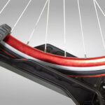 20155339-Scorpion-PRO-3-Fahrradtrager-32-3