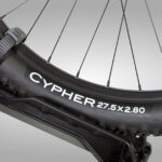 20155339-Scorpion-PRO-3-Fahrradtrager-33