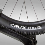 20155339-Scorpion-PRO-3-Fahrradtrager-34