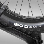 20155339-Scorpion-PRO-3-Fahrradtrager-35