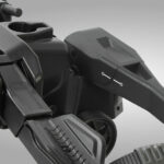 20155339-Scorpion-PRO-3-Fahrradtrager-36